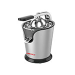 Juicer